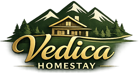Vedica Homestay